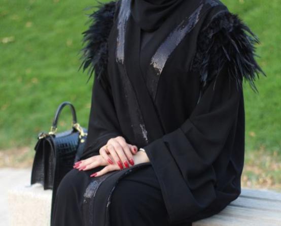 اطلاعاتی درباره دوخت مانتو مجلسی حریر