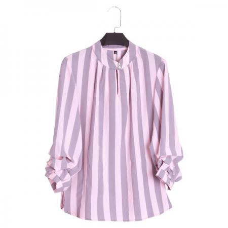 ویژگی بهترین نوع مانتو اسپرت