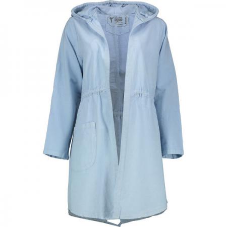 موارد مصرف مانتو اسپرت راحتی