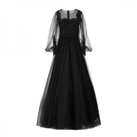 قیمت تولیدی پوشاک زنانه مجلسی