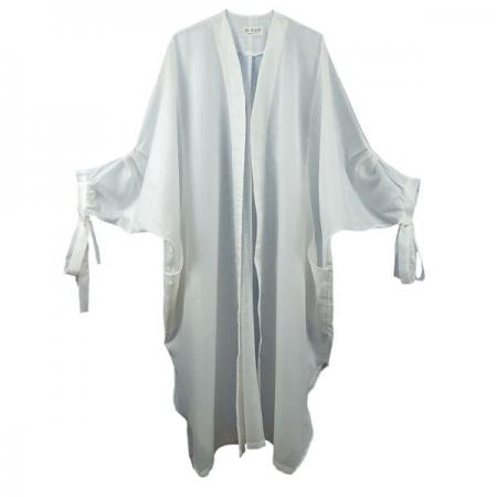 اطلاعاتی درباره پارچه مانتو مجلسی حریر