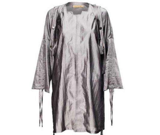 قیمت تولیدی مانتو اسپرت سایز بزرگ