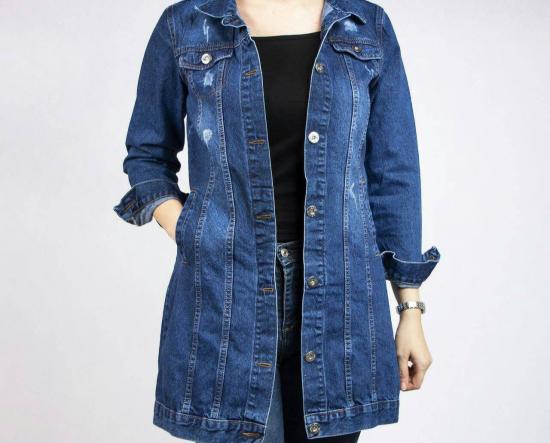 ویژگی بهترین نوع مانتو اسپرت طرح لی