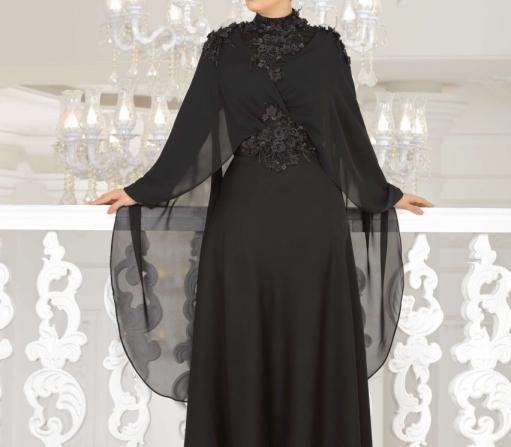 بازار فروش مانتو مجلسی حریر ارزان