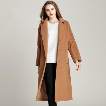 بازار فروش مانتو اسپرت زمستانه