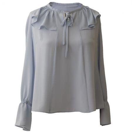 تولیدکننده پوشاک زنانه مجلسی ارزان