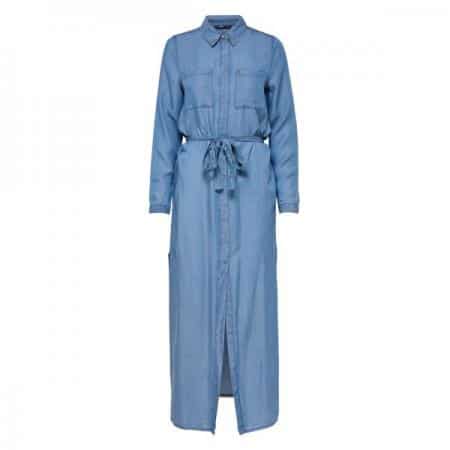 بازار خرید مانتو اسپرت بلند