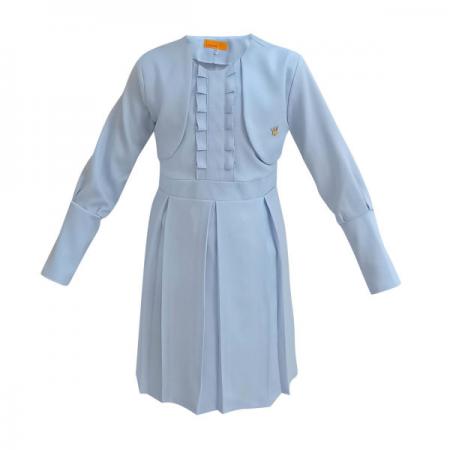 ویژگی بهترین نوع مانتو اسپرت کوتاه