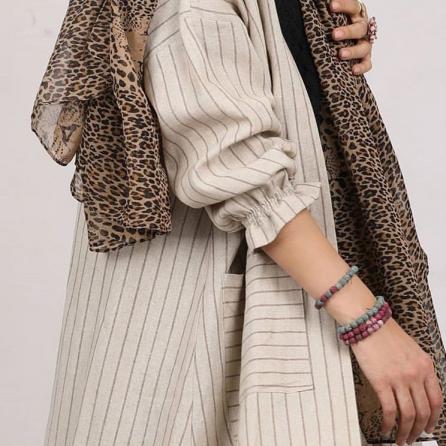 تولیدکننده مانتو اسپرت راه راه