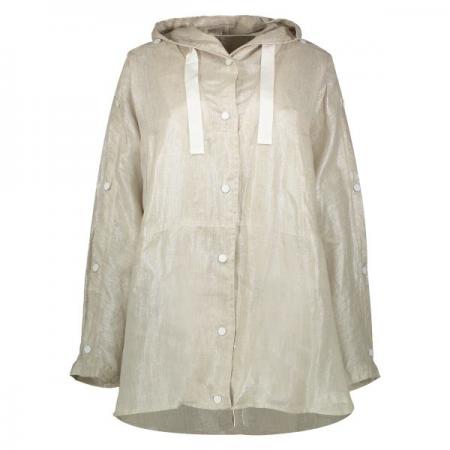 فروشنده ویژه مانتو مزونی کوتاه