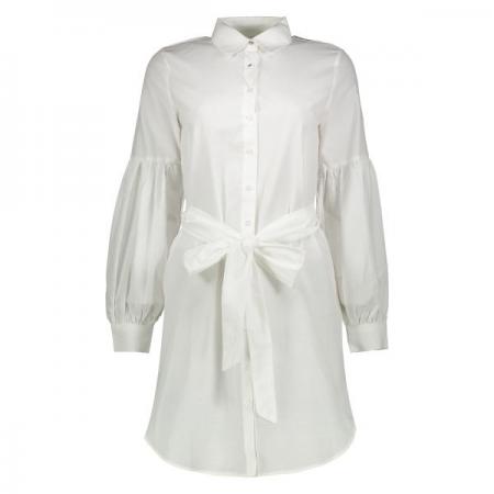 بررسی انواع مانتو مزونی کوتاه