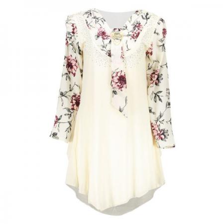 بررسی انواع انواع تونبک مجلسی