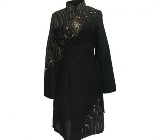 قیمت تولیدی مانتو اسپرت جدید