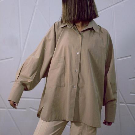 اطلاعاتی درباره انواع مانتو اسپرت