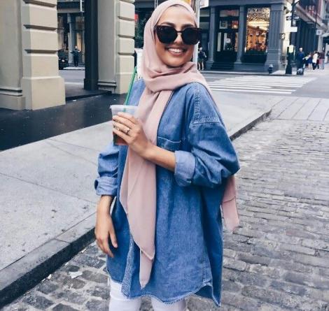 قیمت روز مانتو اسپرت طرح لی