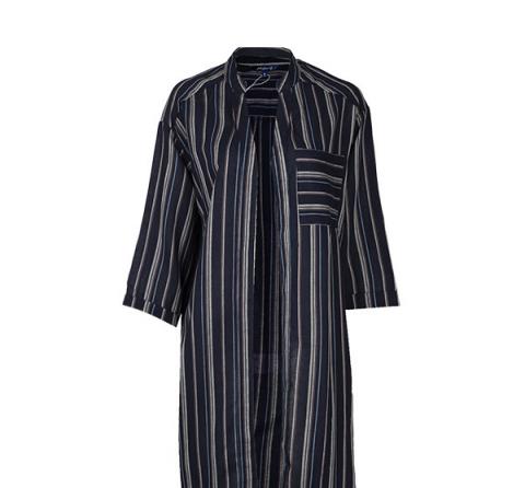 ویژگی بهترین نوع مانتو اسپرت