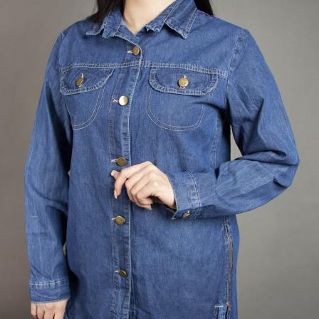 ویژگی بهترین نوع مانتو اسپرت طرح لی