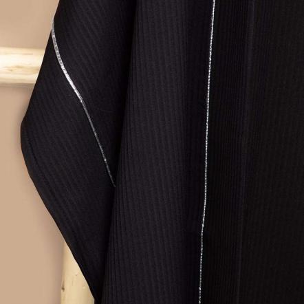 بازار فروش مانتو مجلسی حریر