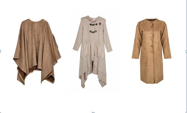 قیمت تولیدی مانتو مجلسی بلند