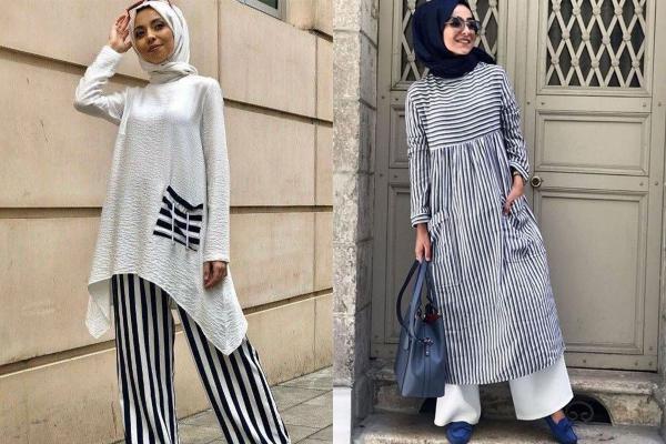 نحوه شستشوی انواع مانتو مجلسی