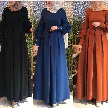 بازار فروش مانتو مجلسی جلوبسته