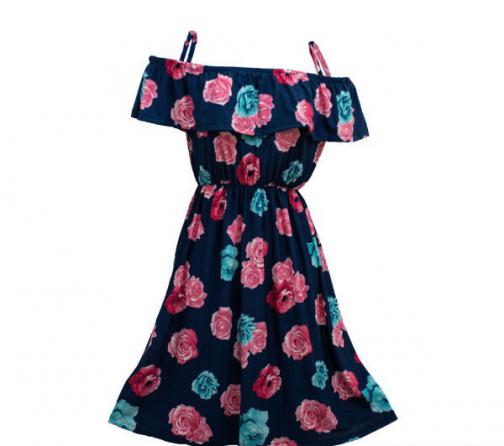 خرید انواع پوشاک زنانه تابستانی