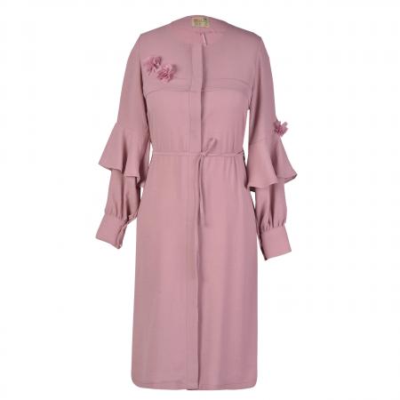 بازار فروش مانتو اسپرت راحتی