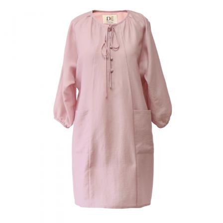 قیمت تولیدی مانتو مجلسی کوتاه عمده