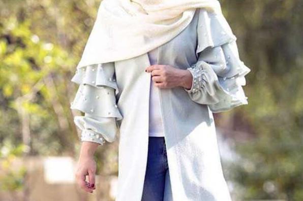 بازار فروش مانتو مزون کوتاه