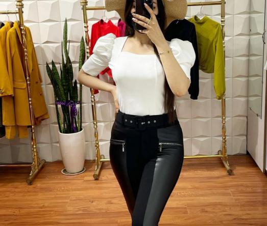 فروشنده ویژه پوشاک زنانه مجلسی