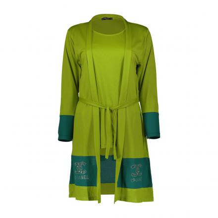 بازار فروش انواع تونیک مجلسی عمده