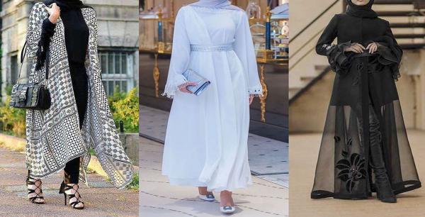 قیمت تولیدی مانتو مجلسی جلوبسته