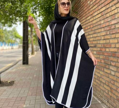 قیمت روز مانتو اسپرت سایز بزرگ