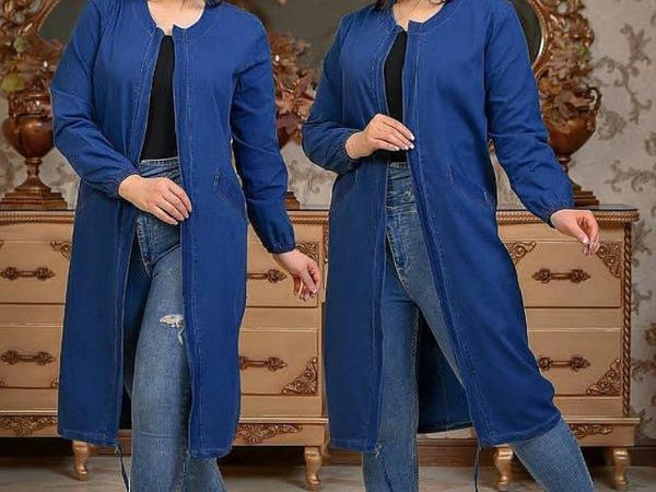 صادرات مانتو اسپرت طرح لی ارزان