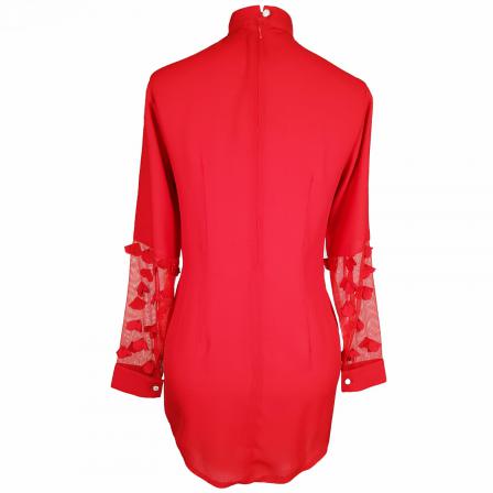 بررسی  انواع تونیک مجلسی