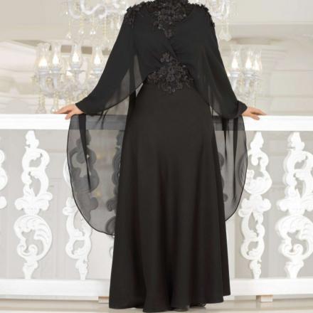 اطلاعاتی درباره مدل مانتو مجلسی حریر