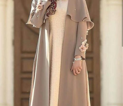 قیمت روز مانتو مجلسی شیک صادراتی