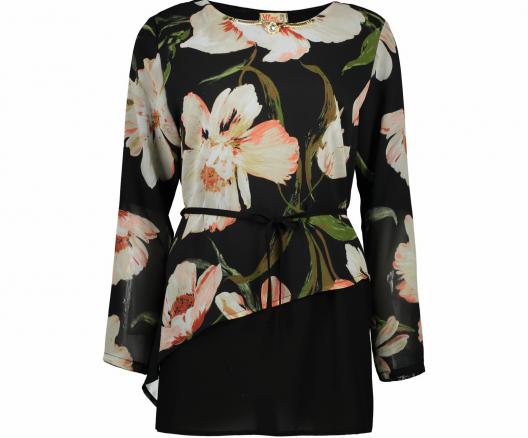 بررسی کیفی انواع تونیک مجلسی