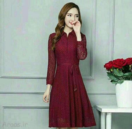 مهمترین مشخصه انواع تونیک مجلسی