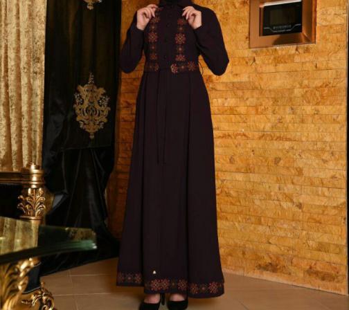 ویژگی بهترین نوع مانتو اسپرت