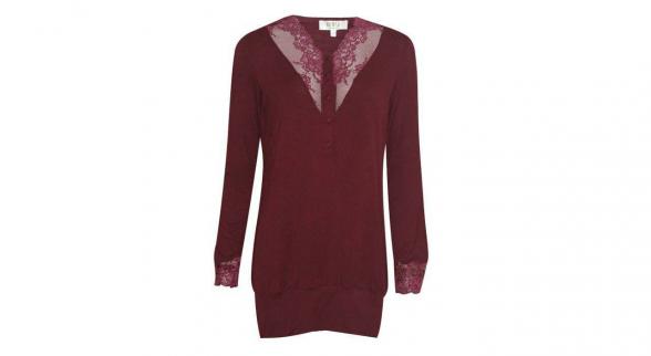 تولیدی انواع تونیک مجلسی عمده