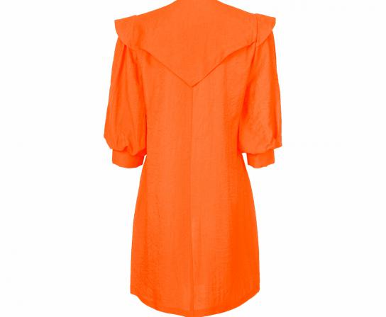 تولیدی انواع مانتو اسپرت زمستانه