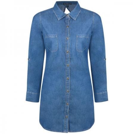 صادرات انواع مانتو اسپرت طرح لی