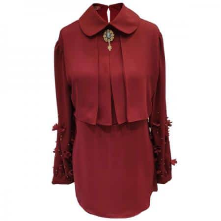 اطلاعاتی درباره انواع تونیک مجلسی