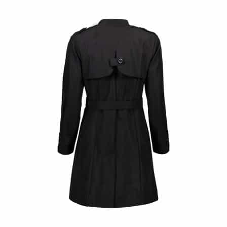 ویژگی بهترین نوع مانتو اسپرت