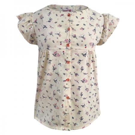 قیمت تولیدی پوشاک زنانه تابستانه عمده