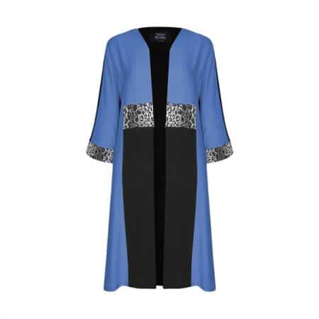 بازار فروش مانتو مزونی سایز بزرگ