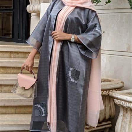 قیمت تولیدی مانتو مجلسی حریر