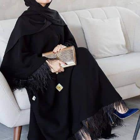 ویژگی بهترین نوع مانتو مجلسی حریر