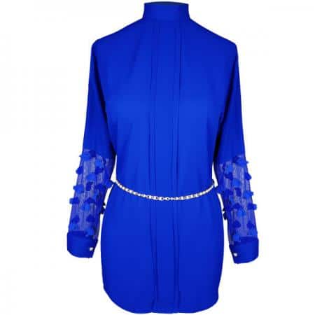 بازار فروش انواع تونیک مجلسی